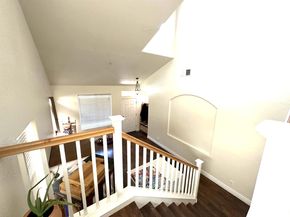 718 Roble Street, Watsonville CA 95076