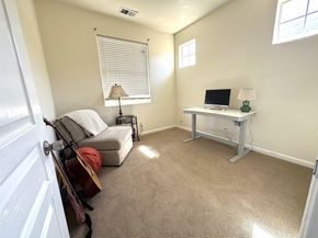 718 Roble Street, Watsonville CA 95076