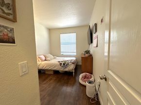 718 Roble Street, Watsonville CA 95076