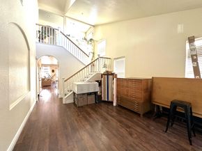 718 Roble Street, Watsonville CA 95076