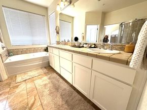 718 Roble Street, Watsonville CA 95076