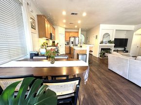 718 Roble Street, Watsonville CA 95076