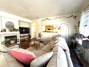 718 Roble Street, Watsonville CA 95076