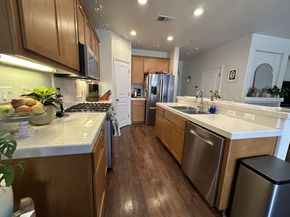 718 Roble Street, Watsonville CA 95076