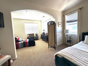 718 Roble Street, Watsonville CA 95076