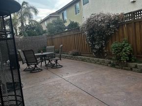 718 Roble Street, Watsonville CA 95076