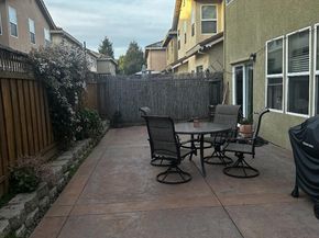 718 Roble Street, Watsonville CA 95076