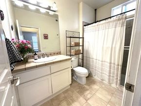 718 Roble Street, Watsonville CA 95076