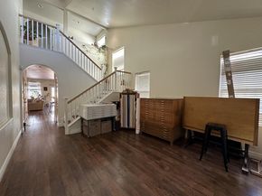 718 Roble Street, Watsonville CA 95076