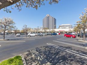 1058 Foster Square Lane 204, Foster City CA 94404