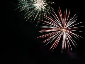 1058 Foster Square Lane 204, Foster City CA 94404