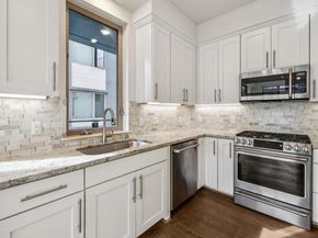 1058 Foster Square Lane 204, Foster City CA 94404