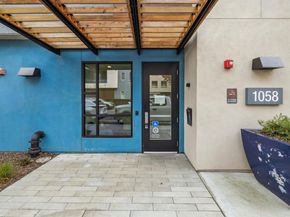 1058 Foster Square Lane 204, Foster City CA 94404