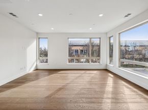 1058 Foster Square Lane 204, Foster City CA 94404