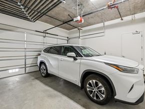 1058 Foster Square Lane 204, Foster City CA 94404