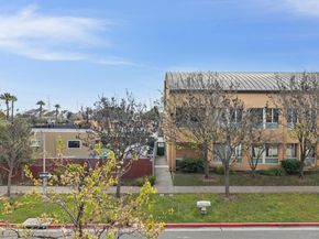 1058 Foster Square Lane 204, Foster City CA 94404