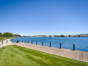 1058 Foster Square Lane 204, Foster City CA 94404