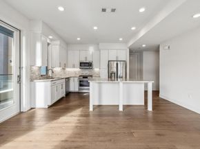 1058 Foster Square Lane 204, Foster City CA 94404