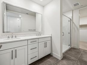 1058 Foster Square Lane 204, Foster City CA 94404