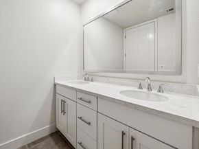 1058 Foster Square Lane 204, Foster City CA 94404