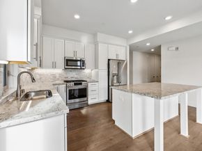 1058 Foster Square Lane 204, Foster City CA 94404