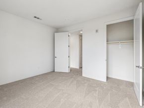 1058 Foster Square Lane 204, Foster City CA 94404