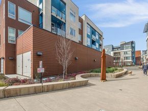 1058 Foster Square Lane 204, Foster City CA 94404