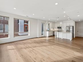 1058 Foster Square Lane 204, Foster City CA 94404