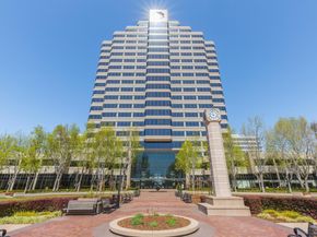 1058 Foster Square Lane 204, Foster City CA 94404