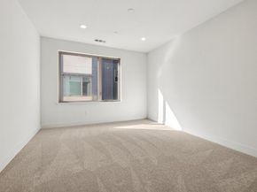 1058 Foster Square Lane 204, Foster City CA 94404