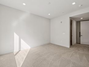 1058 Foster Square Lane 204, Foster City CA 94404