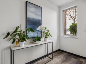 1058 Foster Square Lane 204, Foster City CA 94404