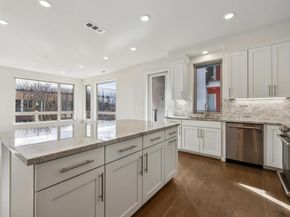 1058 Foster Square Lane 204, Foster City CA 94404