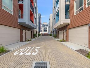 1058 Foster Square Lane 204, Foster City CA 94404