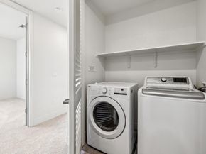 1058 Foster Square Lane 204, Foster City CA 94404