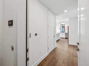 1058 Foster Square Lane 204, Foster City CA 94404