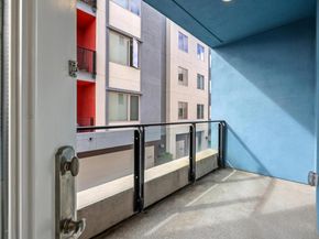 1058 Foster Square Lane 204, Foster City CA 94404