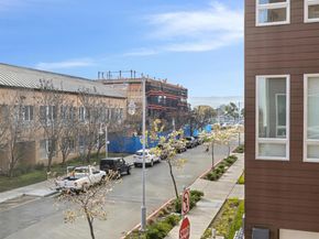 1058 Foster Square Lane 204, Foster City CA 94404