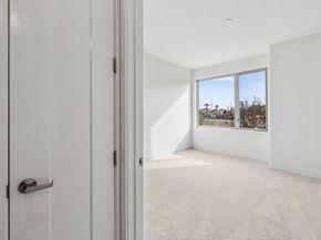 1058 Foster Square Lane 204, Foster City CA 94404