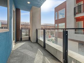 1058 Foster Square Lane 204, Foster City CA 94404