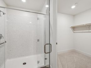 1058 Foster Square Lane 204, Foster City CA 94404