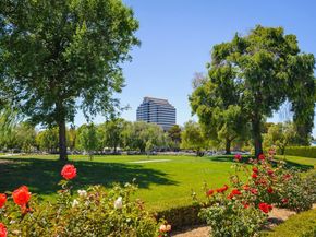 1058 Foster Square Lane 204, Foster City CA 94404