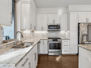 1058 Foster Square Lane 204, Foster City CA 94404