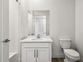 1058 Foster Square Lane 204, Foster City CA 94404