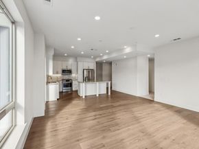 1058 Foster Square Lane 204, Foster City CA 94404