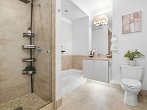 1280 Minnesota Street 101, San Francisco CA 94107