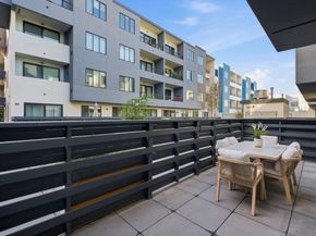 1280 Minnesota Street 101, San Francisco CA 94107