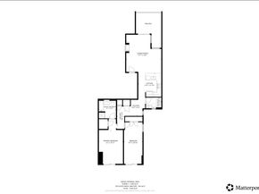 1280 Minnesota Street 101, San Francisco CA 94107