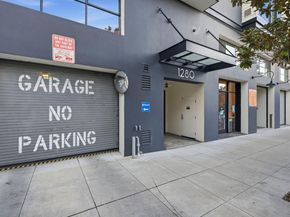 1280 Minnesota Street 101, San Francisco CA 94107