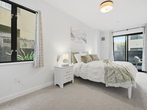 1280 Minnesota Street 101, San Francisco CA 94107